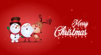 Merry Christmas HD8278416042 200x110 - Merry Christmas HD - Merry, Frosty, Christmas